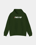 AC/DC PWR⚡UP Tour 2026 Polera