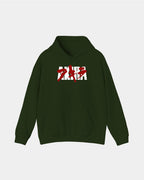 Akira Logo Polera