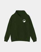 Black Mesa v.1 Polera