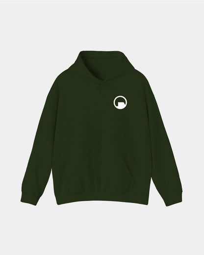 Black Mesa v.1 Polera