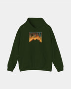 CUM Polera