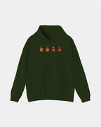 DOOM Guy v.1 Polera