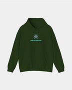 ⭐ Radical Optimism Polera
