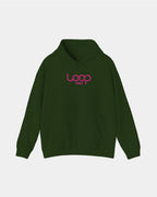 Ed Sheeran Loop Tour 2026 Polera