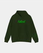 Pip-Boy Polera