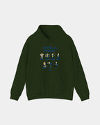S.P.E.C.I.A.L. Polera