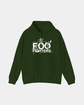 Foo Fighters Your Favorite Toy Devil Polera