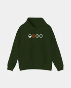 Black Mesa v.2 Polera