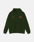 Half Life Run Think Shoot Live Polera