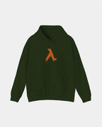 Half Life Spray Polera
