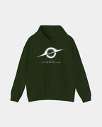 Interestelar Polera
