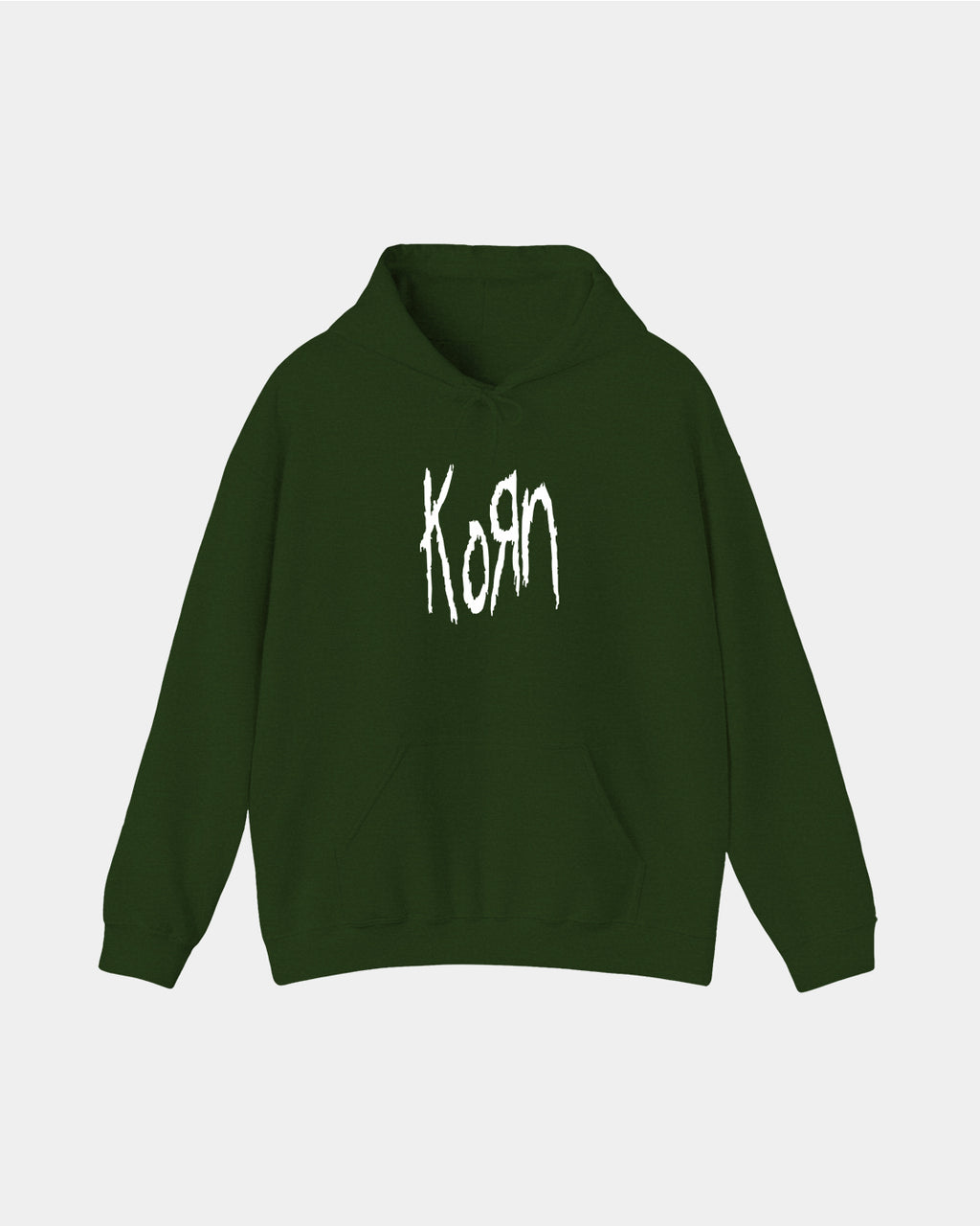 Korn v.1 Polera