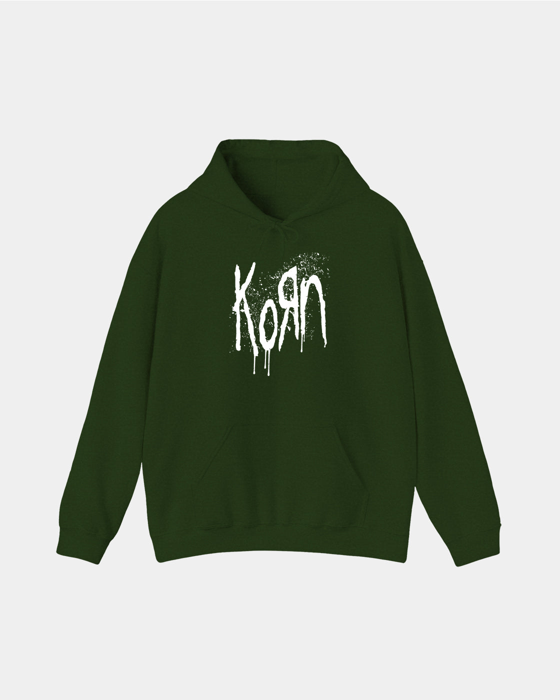 Korn v.2 Polera