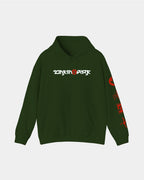 Linkin Park HT Polera