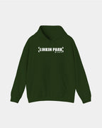 Linkin Polera v.3 Polera
