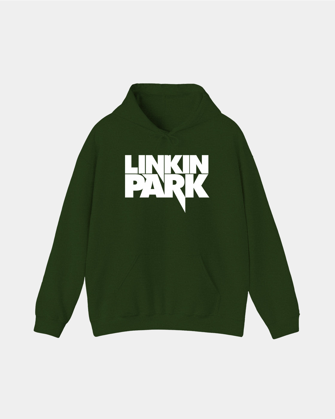 Linkin Polera v.1 Polera