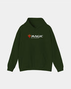 Magic The Gathering Polera