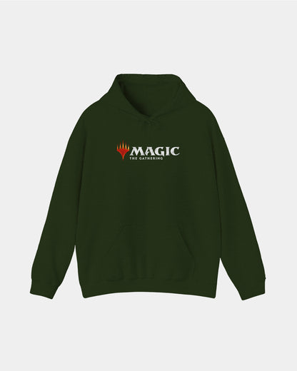 Magic The Gathering Polera