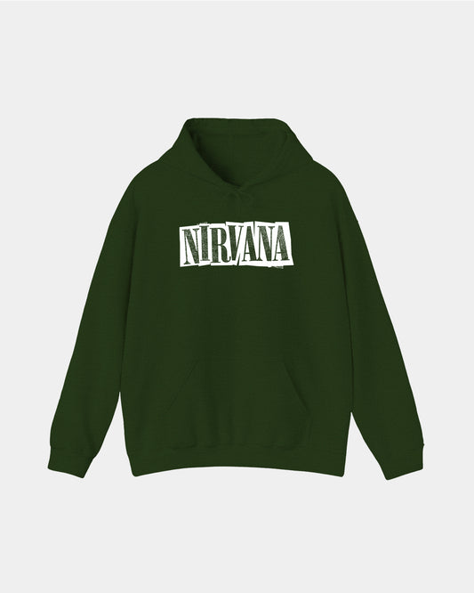 Nirvana Polera