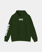 Oasis Live'25 Polera