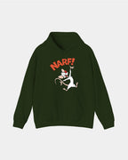 Pinky 🐭 Narf! Polera