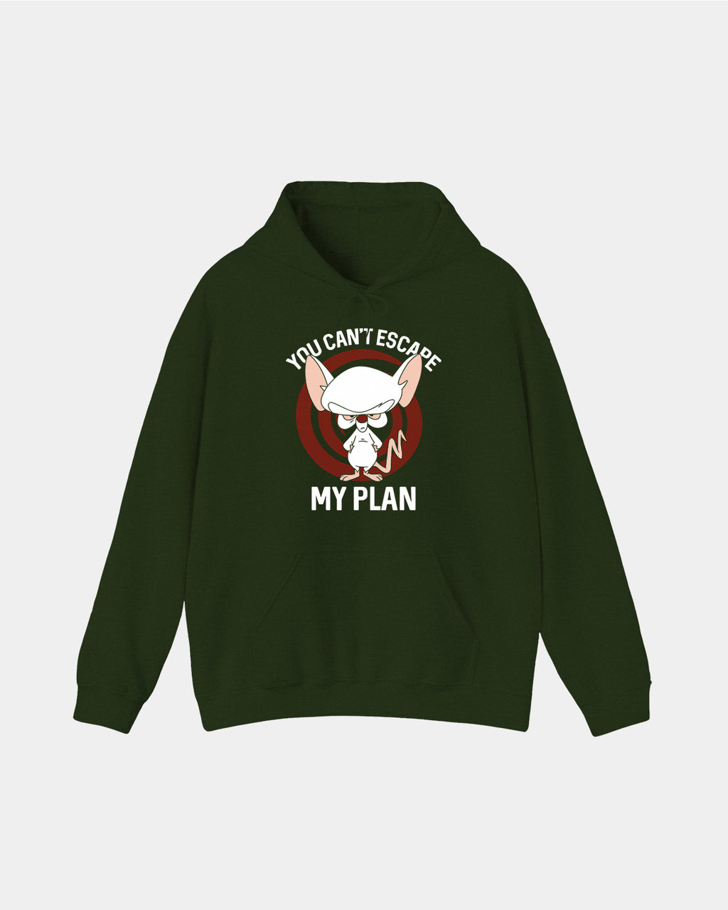 Cerebro 🧠𖦹 Polera