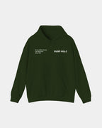Silent Hill 2 v.2 Polera