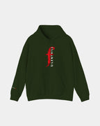 Silent Hill F v.1 Polera