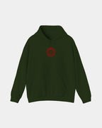 Silent Hill 3 Halo of the Sun Polera