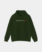 Silent Hill F v.1 Polera