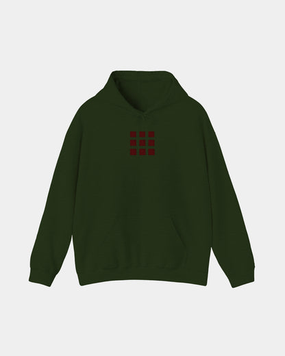 Silent Hill 2 🟥 Polera