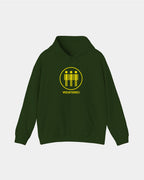 Soda Stereo v.1 Polera