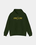 Star Trek Polera
