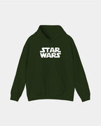 Star Wars Polera