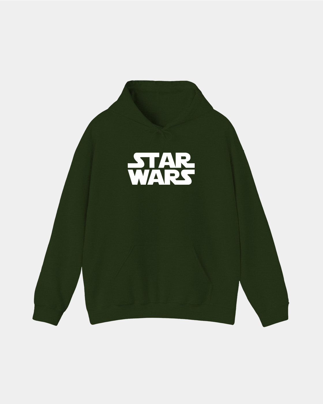 Star Wars Polera