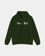 The Office Polera