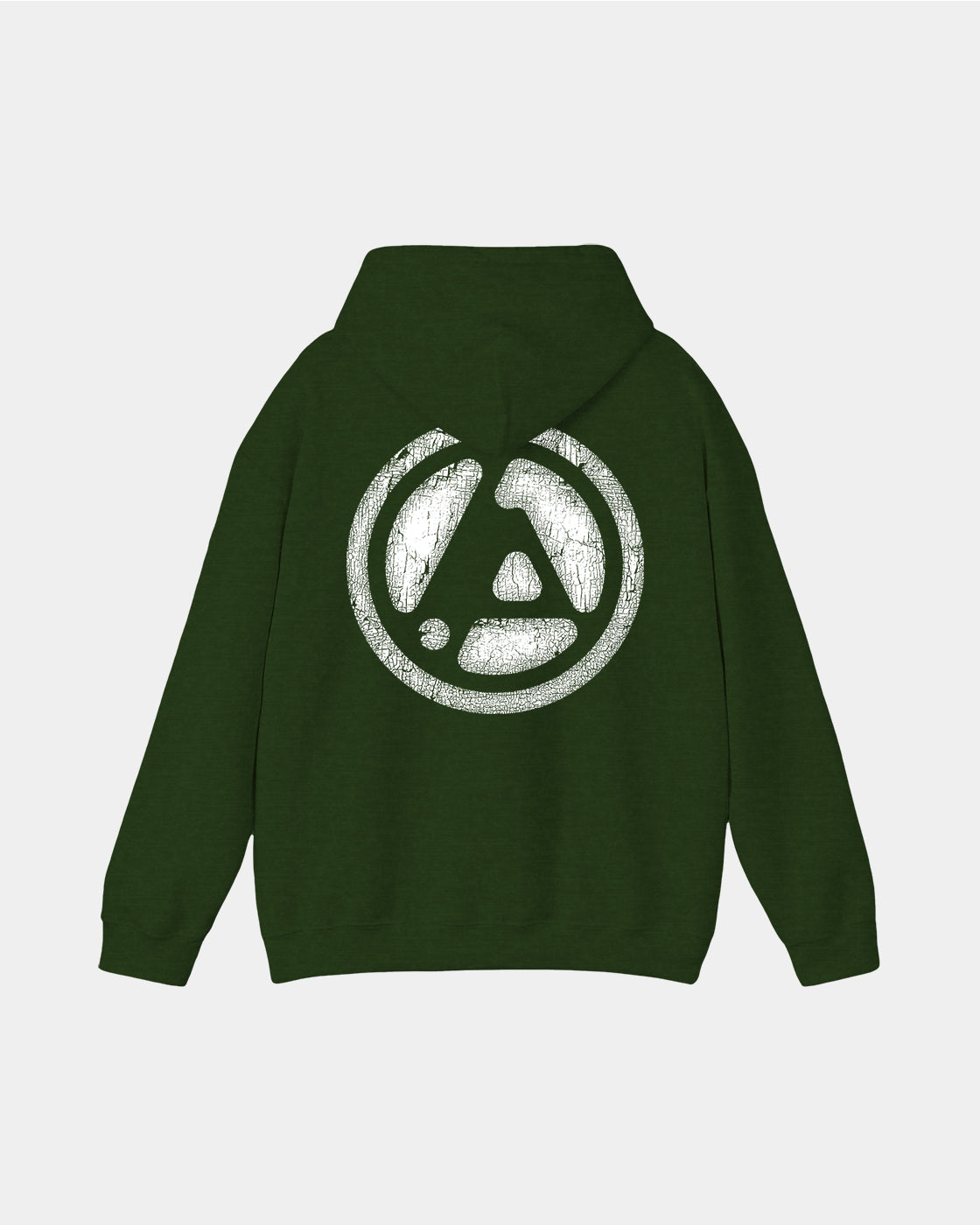 Linkin Park From Zero v.1 Polera