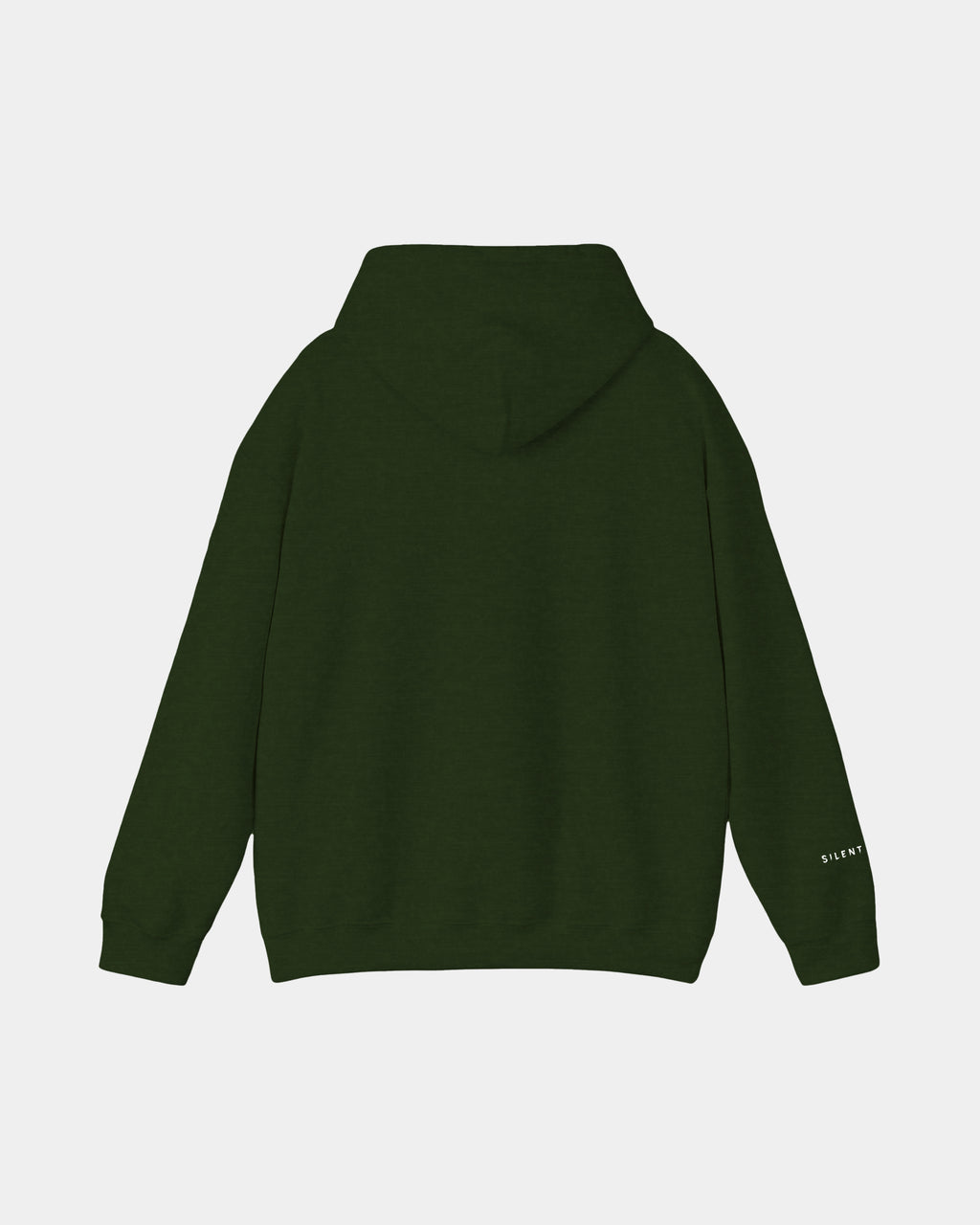 Silent Hill F v.1 Polera