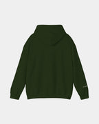 Silent Hill F v.1 Polera