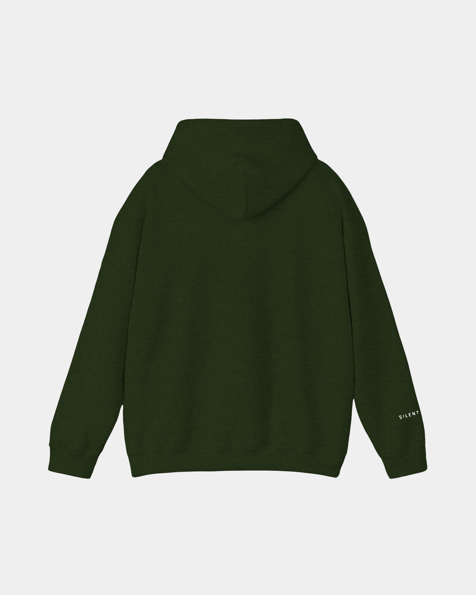 Silent Hill F v.1 Polera