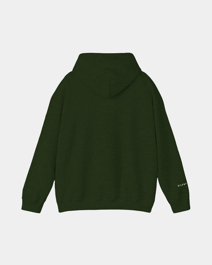 Silent Hill F v.1 Polera