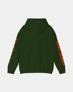 Linkin Park Hybrid Theory Polera