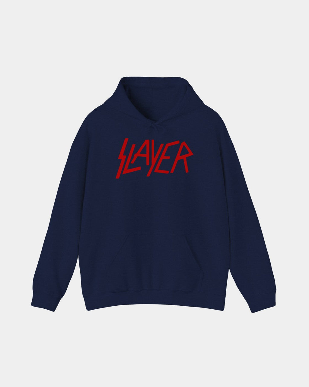 Slayer v.1 Polera