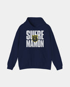 Hombres G "Sufre Mamón" Polera