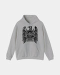 Slayer Eagle v.3 Polera