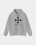 Slayer God Hates Us All Polera