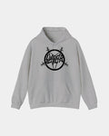 Slayer Pentagrama Polera