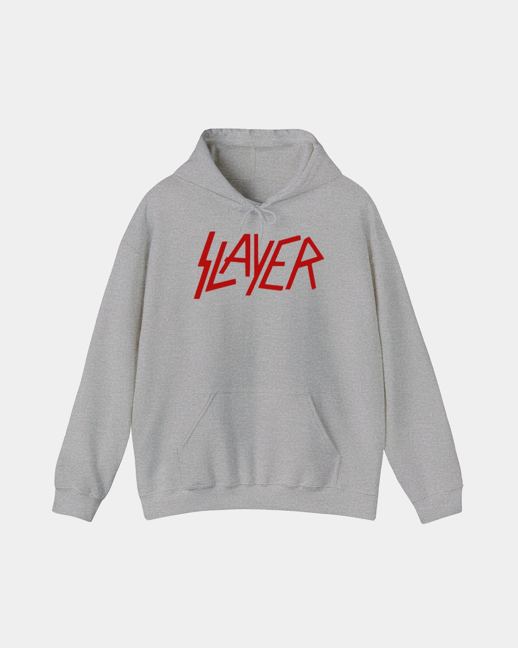 Slayer v.1 Polera