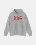 Slayer v.1 Polera