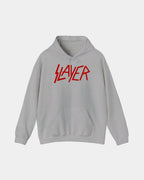 Slayer v.1 Polera